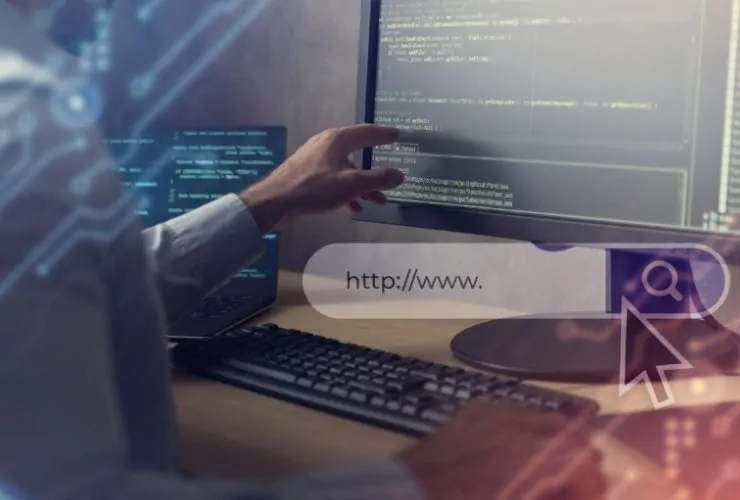 Headless WordPress