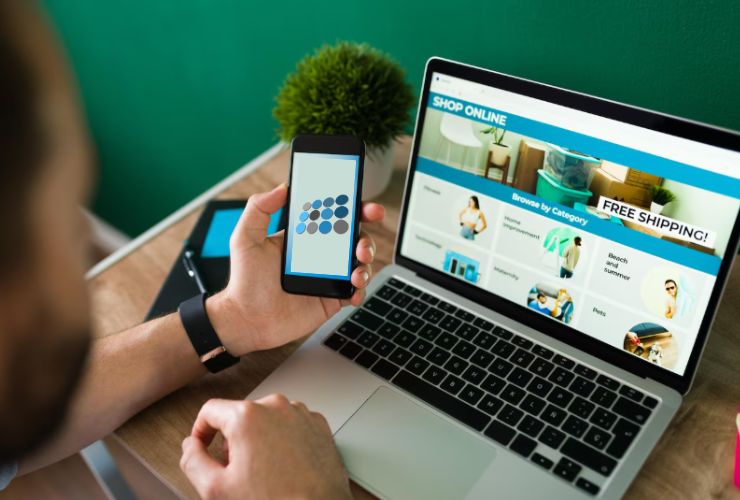 NopCommerce