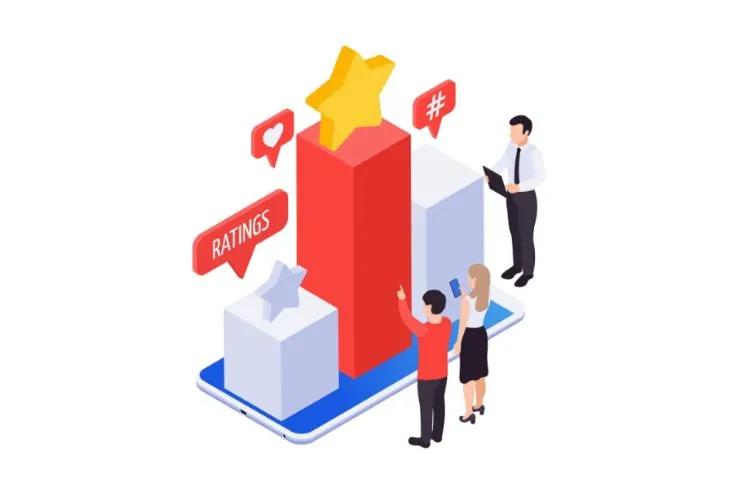 AbleCommerce