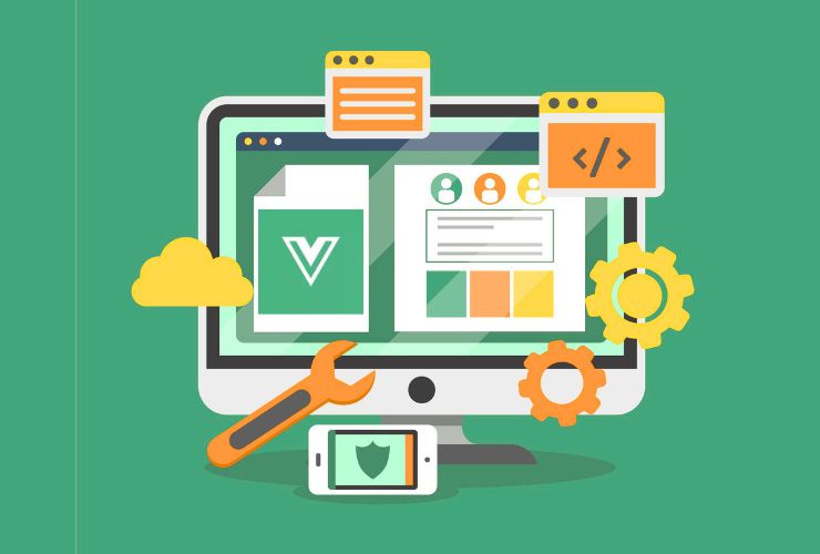 Vue.js