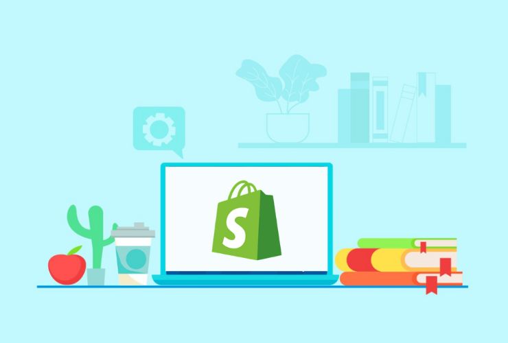Best Free Shopify Themes