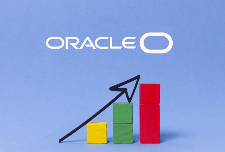 Oracle Queries