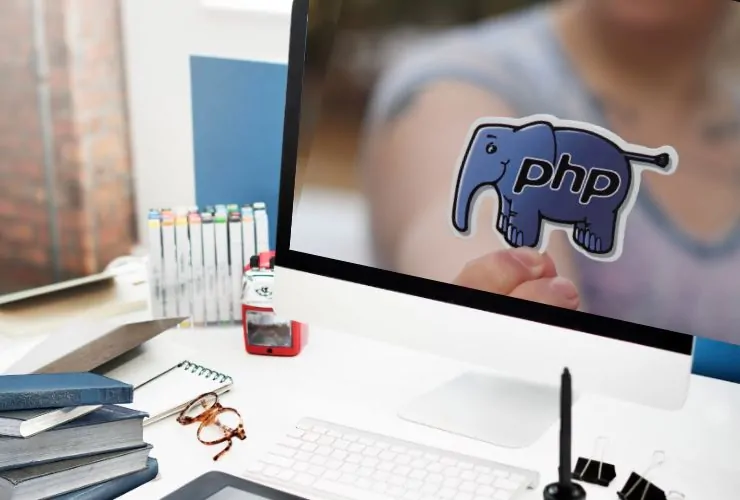 PHP Caching Techniques: