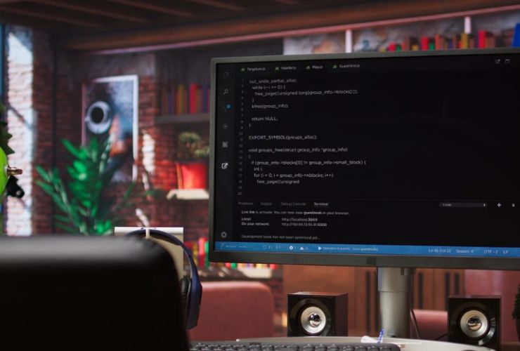 React Libraries