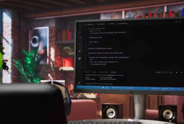 React Libraries