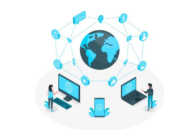 DNN for Intranets and Portals