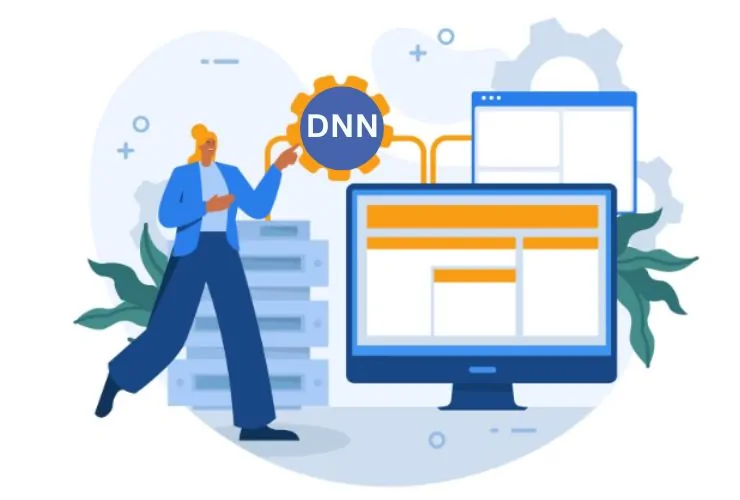 Top Free and Paid DNN Modules