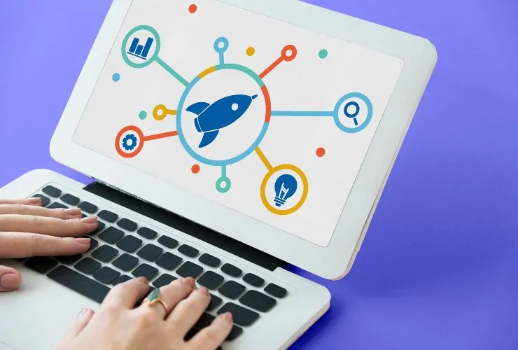 Boosting Performance in Drupal