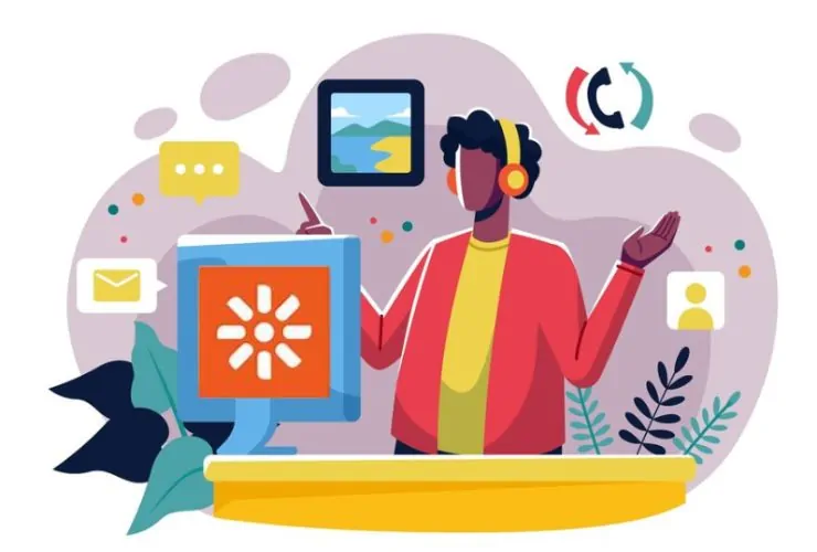Kenticoโs Contact Management