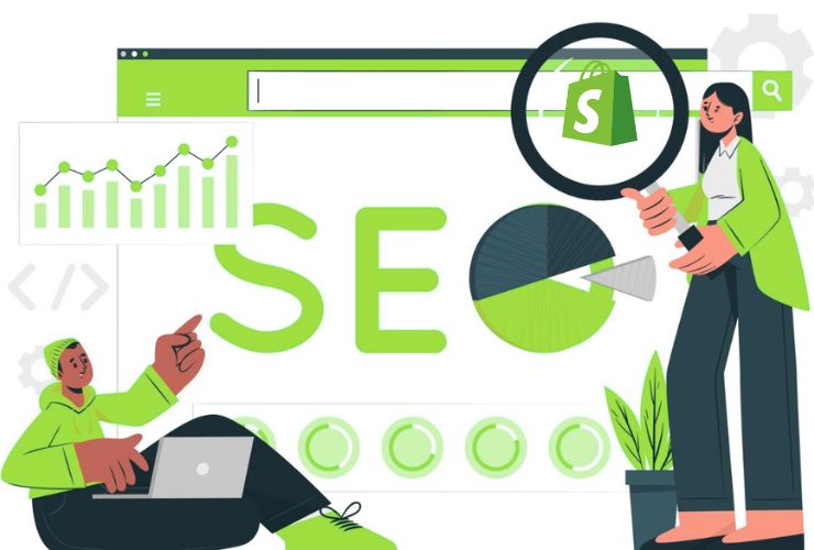 Top SEO Tips