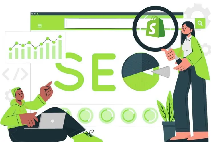 Top SEO Tips