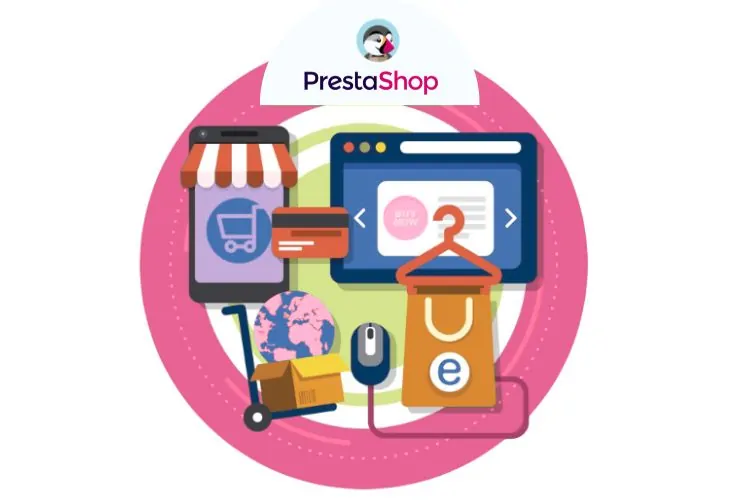Multi-Currency Stores in PrestaShop