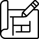 Custom PHP Projects Delivered