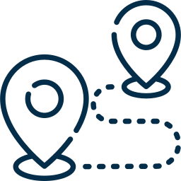 Travel Industry