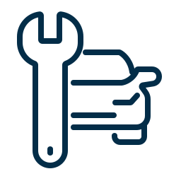 diagnostic Industry