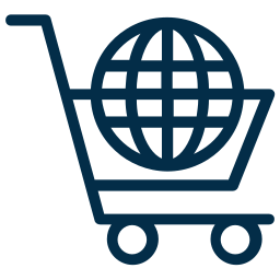 ecommerce Industry