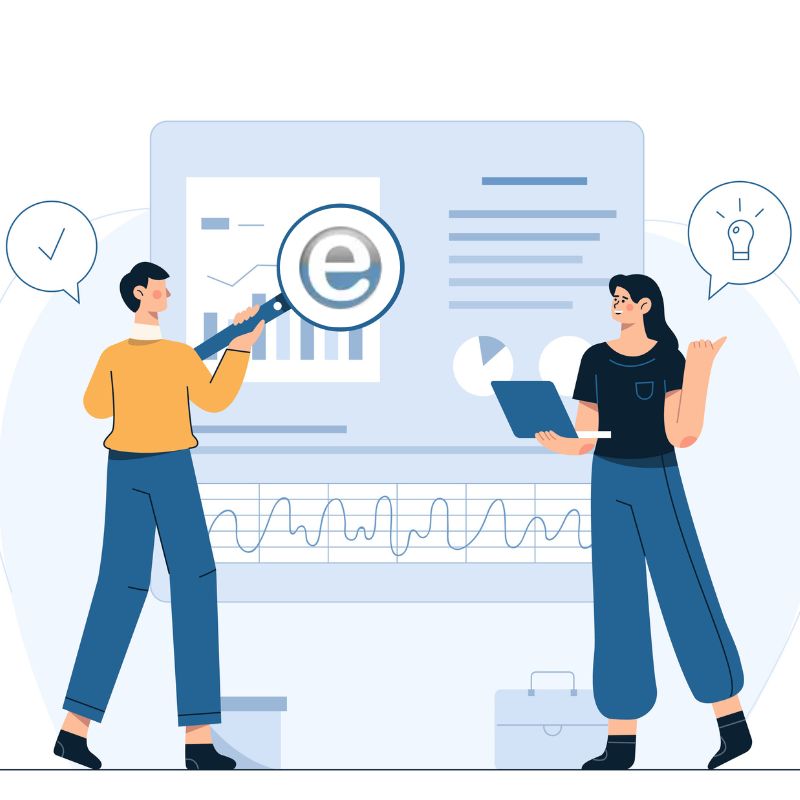 Why Choose Empirical Edge