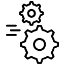 Faster DNN
