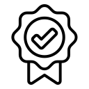 PHP Certified <br> Developers