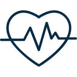Health Care Industry