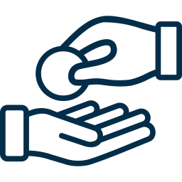 Non Profit Industry