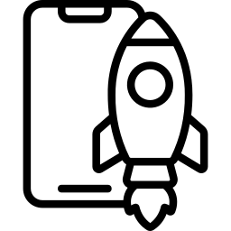 Progressive Web App