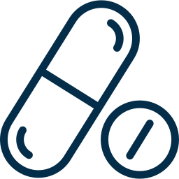 medicines Industry