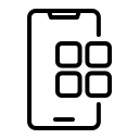 Apps Featured on App Stores