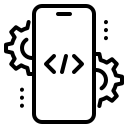 Cross Platform App Development (2)