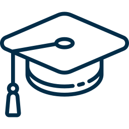 mortarboard Industry
