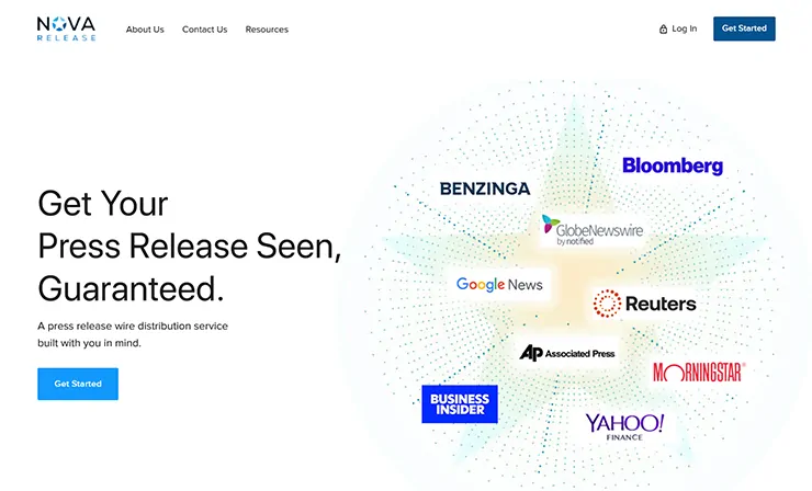 nova-release-1
