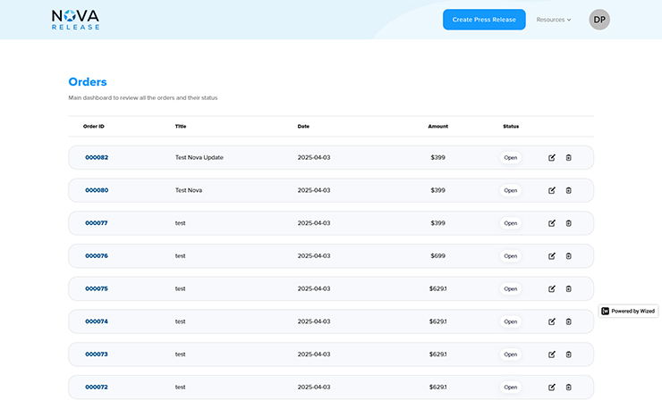 nova-release-4