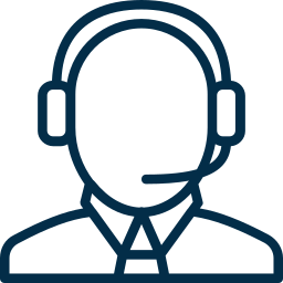 Advisor Industry