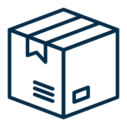 parcel Industry