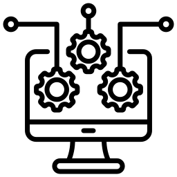 Third-Party Integrations
