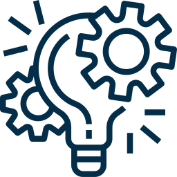 project-management Industry