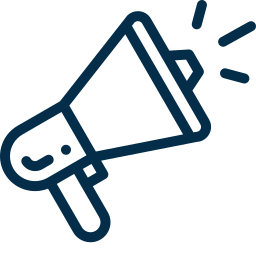 promotion Industry