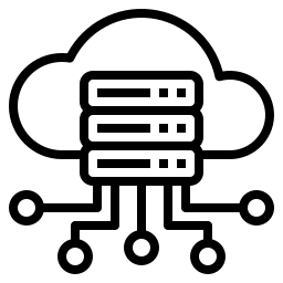 Support for Cloud, <br> On-Premise, and Hybrid Environments