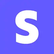 Stripe technology Stripe