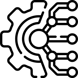 Integration Services