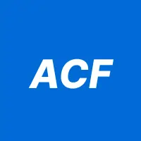 ACF Pro