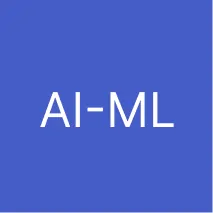  AI & ML Integration