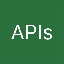 REST API