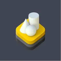 ARKit & RealityKit