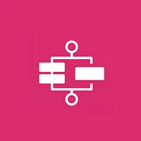 AWS Step Functions