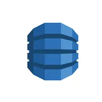 Amazon DynamoDB