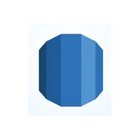 Amazon RDS for MySQL