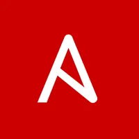 Ansible