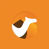 Apache Camel