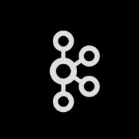 Apache Kafka (for data streaming)